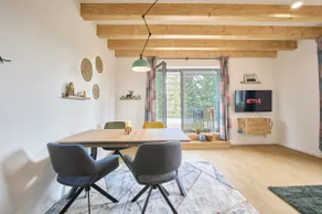 Vacation home 2 Schwarmstedt - Image 2