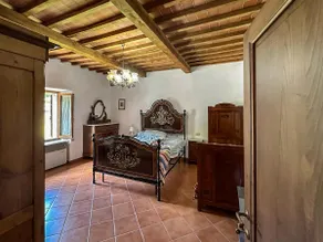 Renee House - Image 4