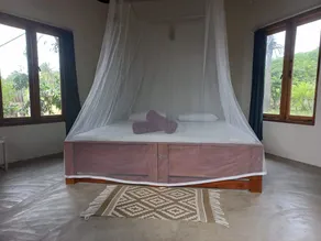 Kalpitiya Kite Doctor Private House with kitchen - Image 2