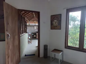 Kalpitiya Kite Doctor Private House with kitchen - Image 3