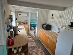 Small charming house - Image 4