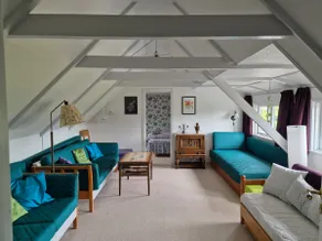 Small charming house - Image 2