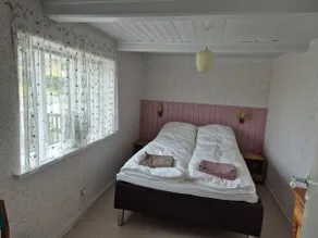 Small charming house - Image 5