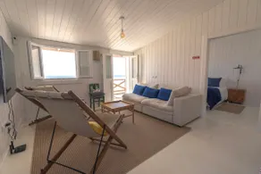 Green Cabin - Image 5