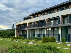 Artistic apartment 2 min from beach, sunset view - Image 4