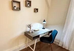 Downtown | Kitchen | Wi-Fi | Desk - Image 4