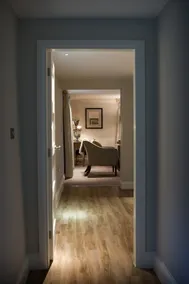 The Coach House - Image 5