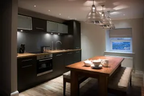 The Coach House - Image 3