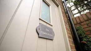 The Coach House - Image 4