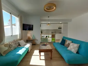 Villa Muscari Nature 200 meters from the beach 10 pax - Image 3