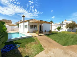 Villa Muscari Nature 200 meters from the beach 10 pax - Image 2