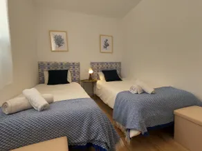 Villa Muscari Nature 200 meters from the beach 10 pax - Image 5