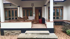 Mountain View Villa Thodupuzha - Image 2