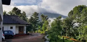 Mountain View Villa Thodupuzha - Image 4