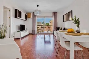 Los Porches 4D By IVI Real Estate - Image 3
