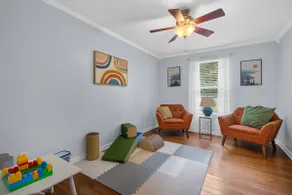 Family Friendly Hot Springs Home By Lake & Oaklawn - Image 3