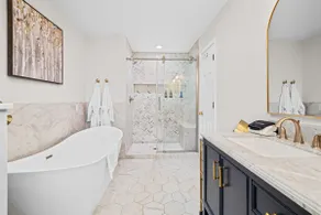 Family Friendly Hot Springs Home By Lake & Oaklawn - Image 2
