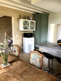 Josette's Home - Image 4