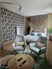Nature Dream SPA - Image 3