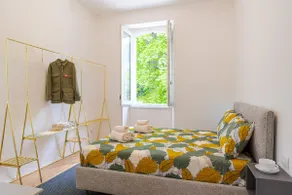 GuestHost - Lakeview Apt with Pool, Garden & Parking - Image 4
