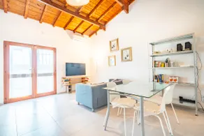 Oasi a Margine Rosso - Image 5