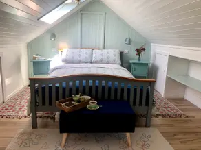 Reiltin Suite - Image 3