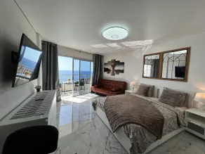 Alina's Nest - Image 2
