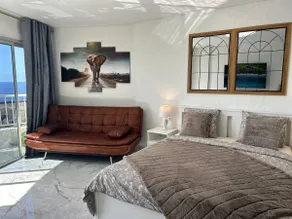 Alina's Nest - Image 3