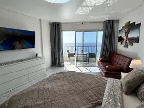 Alina's Nest - Image 4