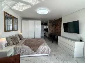 Alina's Nest - Image 5