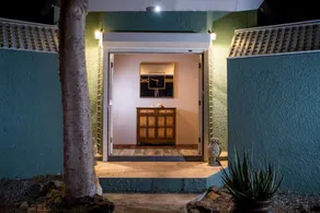 Villa at Chateau Nightwind - Image 3
