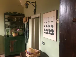 Donna Petra's House - Image 4