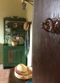 Donna Petra's House - Image 5