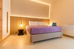 OliveVine2 - Luxury Apartment with Nafplio View - Image 2