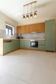 OliveVine2 - Luxury Apartment with Nafplio View - Image 4