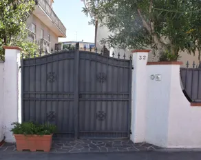 Beach house - Delia's House - Image 3