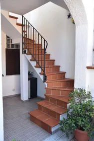 Beach house - Delia's House - Image 5