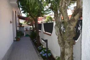 Beach house - Delia's House - Image 4