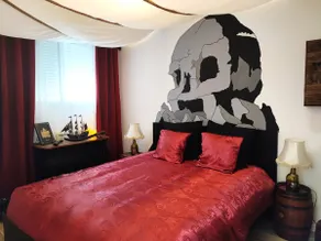 Adventure Home : Escapade de pirates - Image 3
