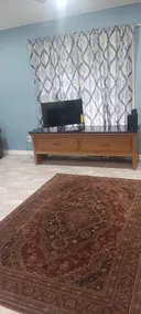 Cozy home, in a peaceful area - Image 3