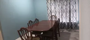 Cozy home, in a peaceful area - Image 4