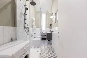 [Testaccio] Design Apt. / 20 min. to Colosseo - Image 3