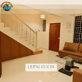 Villa Neesham Grande - Image 3