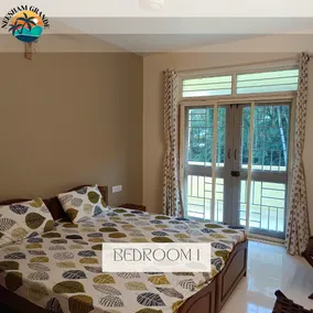 Villa Neesham Grande - Image 4