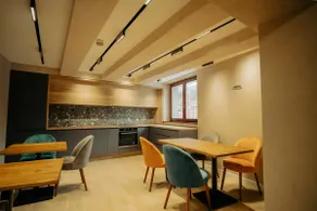 Zen Den - Image 5