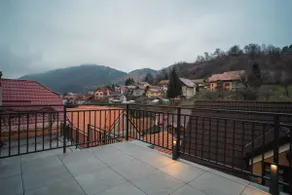 Zen Den - Image 3