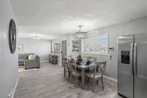 Family-Friendly Tucson Home with Pool - Image 3