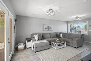 Family-Friendly Tucson Home with Pool - Image 2