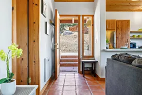 Sequoia Hillside - Brand New Listing! - Image 3