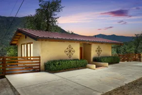Sequoia Hillside - Brand New Listing! - Image 2